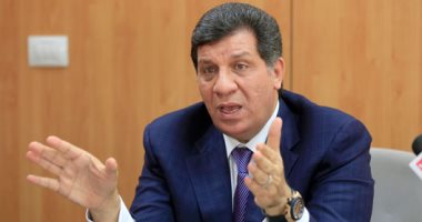 اللجنة العليا للحج تدعو الحاجة سعدية لأداء الفريضة هذا العام