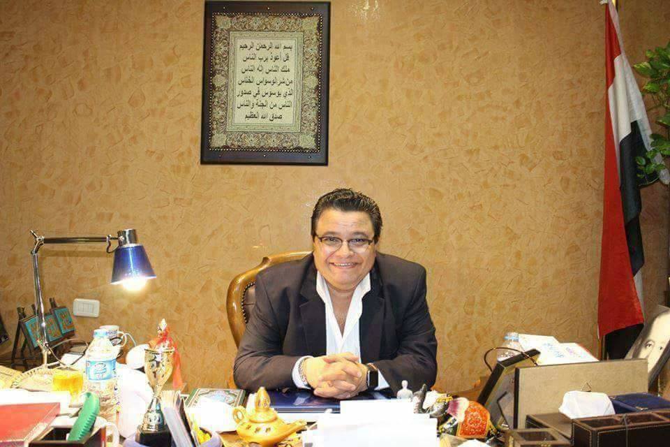 السبت.. اللقاء الثانى لبرنامج ”مجمع الأديان” بمكتبة الحضارة الإسلامية