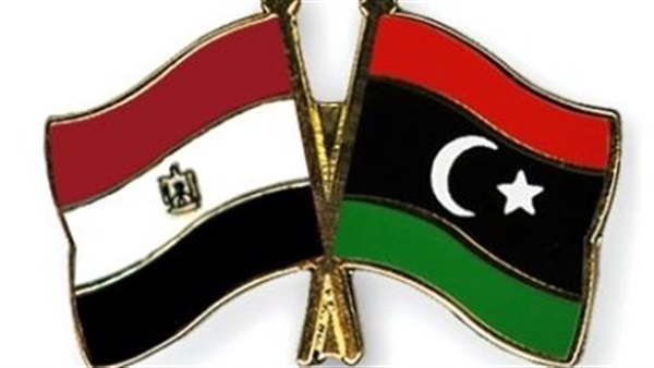 مسئول ليبى يؤكد فشل شائعات الإخوان للوقيعة بين مصر وليبيا