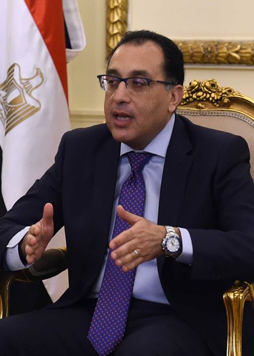 تخصيص أراضي الدولة بالمحافظات لمشروعات خدمية وتنموية