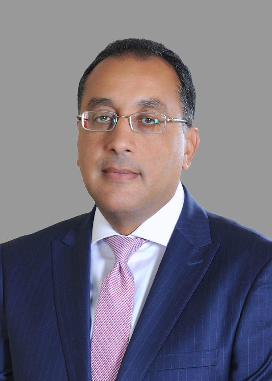 مدبولى: اليوم نشر الأسماء بترتيب أولويات الحاجزين بالإعلان التاسع للإسكان الإجتماعى على موقع صندوق التمويل العقارى