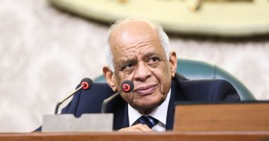 البرلمان يوافق نهائيا على خصم نسب من أرصدة الصناديق الخاصة للموازنة