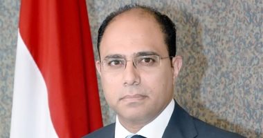 وزارة الخارجية تكشف رفع أمريكا الحظر عن مساعدات التسليح العسكري لمصر
