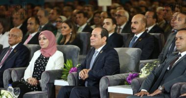 أبرز المقطفات من جلسة استراتيجية التعليم الجديدة خلال مؤتمر الشباب