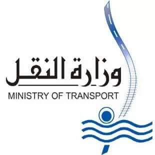 السكة الحديد تعلن انتظام الحركة من القاهرة حتى ادفو