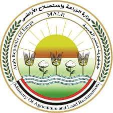 الزراعة: باركود لأنشطة الثروة الحيوانية والعلفية والداجنة