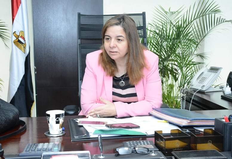 الإسكان: فتح 3 مراكز جديدة للتمويل العقارى لخدمة حاجزى مشروع الإسكان الإجتماعى