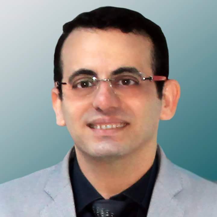 ”محمد زيدان ”فتح آفاق جديدة للإستثمار بين مصر والدول العربية