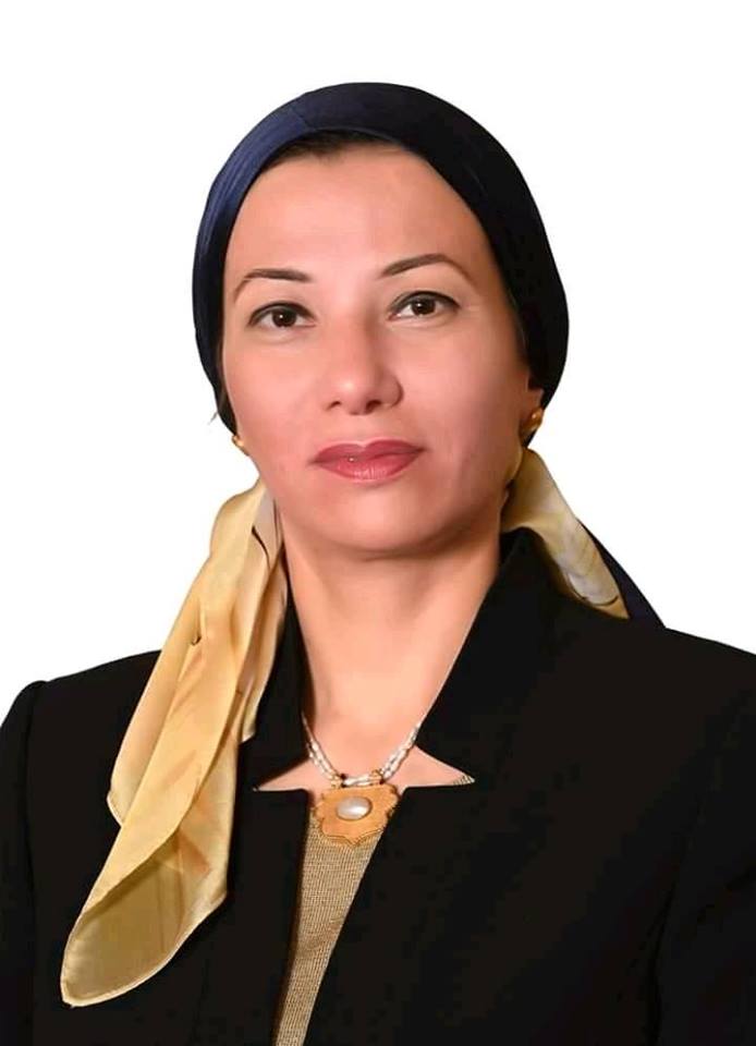البيئة: لا رفع لرسوم النظافة حاليا..وقانون المخلفات الجديد سيعرض علي البرلمان قريباً