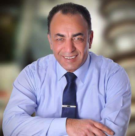 الدمراوي: توسيع كردونات المدن والقري قادر على حل أزمة الدين العام