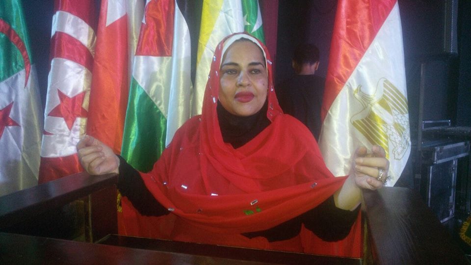 مبادرة مصر والسودان ايد واحدة تحذر من الإشاعات التخريب بين البلدين