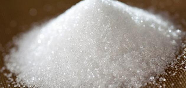 وزارة التموين تؤكد عدم وجود أي زيادة في أسعار السكر بالأسواق