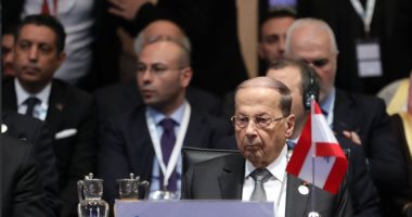 الحكومة اللبنانية تكشف عن وضع خطة شاملة لمكافحة الفساد