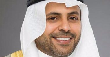 الكويت تدعم الشباب للسعي نحو اكتشاف طاقاتهم الابداعية