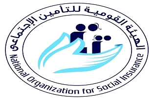 الزحام مشكلة تؤرق عمل مكتب تأمينات نصر ثان