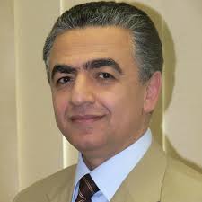 غدًا ” بالأعلى للثقافة” تتويج خمس سنوات من التعاون مع التحرير لاونج فى مجال رفع كفاءة العاملين