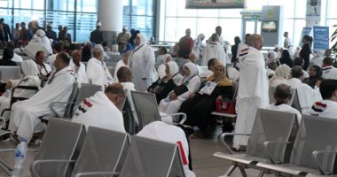 البعثة الطبية تؤكد تقديم الخدمات للحجاج وصرف الدواء بالمجان
