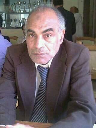 لحظة فرح
