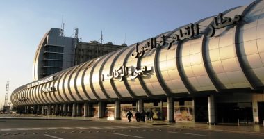 مطار القاهرة يشهد تأخير إنطلاق 3 رحلات دولية نظرا لأعمال الصيانة