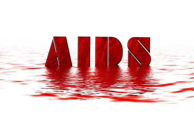 خطورة شبح الإيدز علي الأطفال