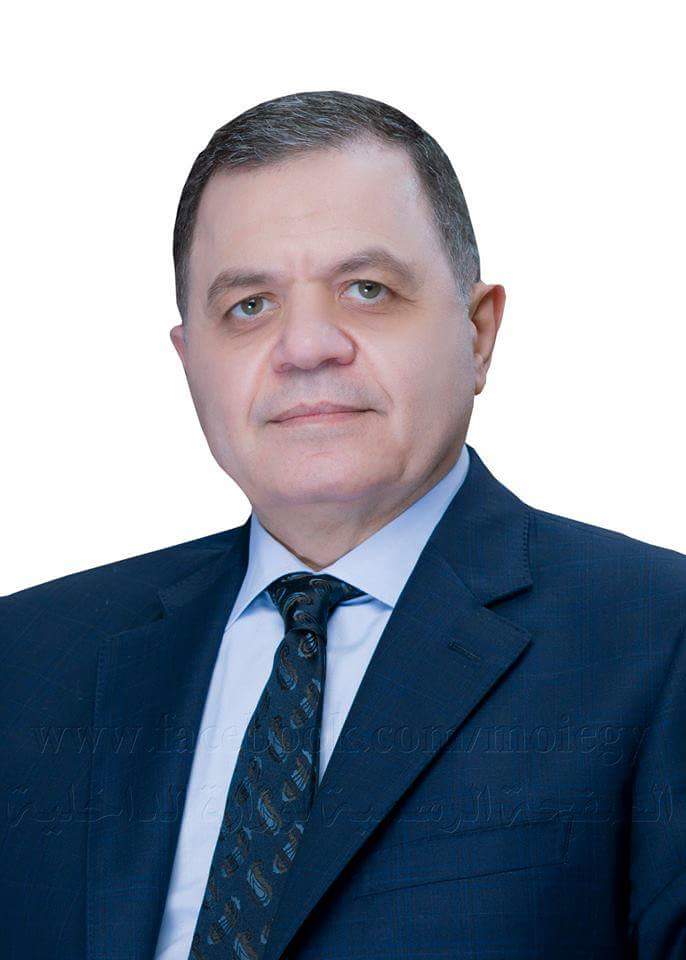وزير الداخلية يصرح بزيارة إستثنائية لجميع نزلاء السجون بمناسبة عيد الأضحى المبارك
