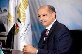 وزير الطيران يوجه بتقديم جميع الرعاية والتسهيلات لخدمة الحجاج