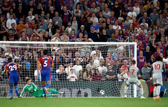 ملينر يحقق رقما قياسيا جديدا مع الستي