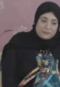 ياماتي