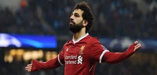 محمد صلاح يشن هجوم علي اتحاد الكرة المصرى