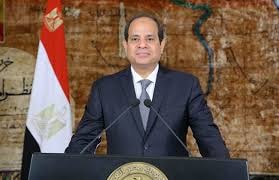 غدًا..المحافظون يؤدون اليمين الدستورية أمام الرئيس عبدالفتاح السيسي