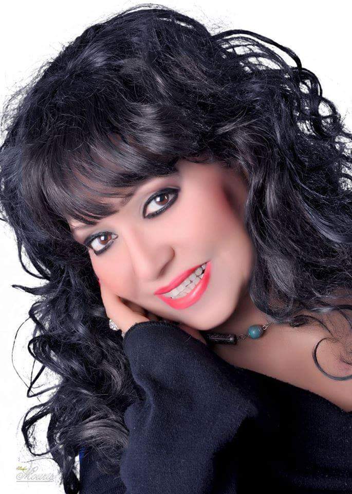 إنطلاق فعاليات أمسية الأحلام الثقافية مع نجمة الأوبرا أحلام أحمد