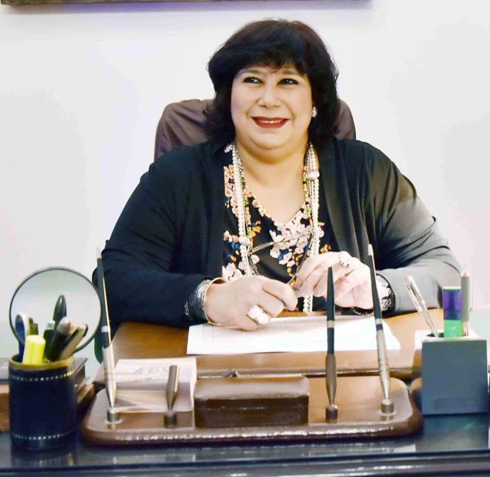 المعهد العالى للباليه يمثل مصر فى الاسبوع العالمى للفنون بشنغهاى
