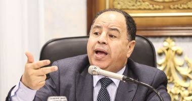 الاتحاد العام لنقابات عمال مصر يوصي ب 3500 جنيه كحد ادني للأجور