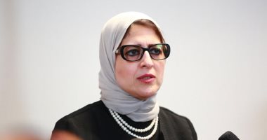 وزارة الصحة تسعي لتوفير نواقص الأدوية مع شركات قطاع الأعمال