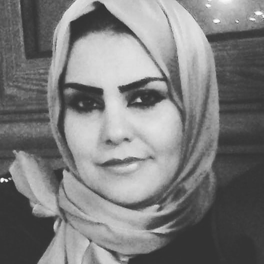 علموا اولادكم الإدخار وقيمة المال
