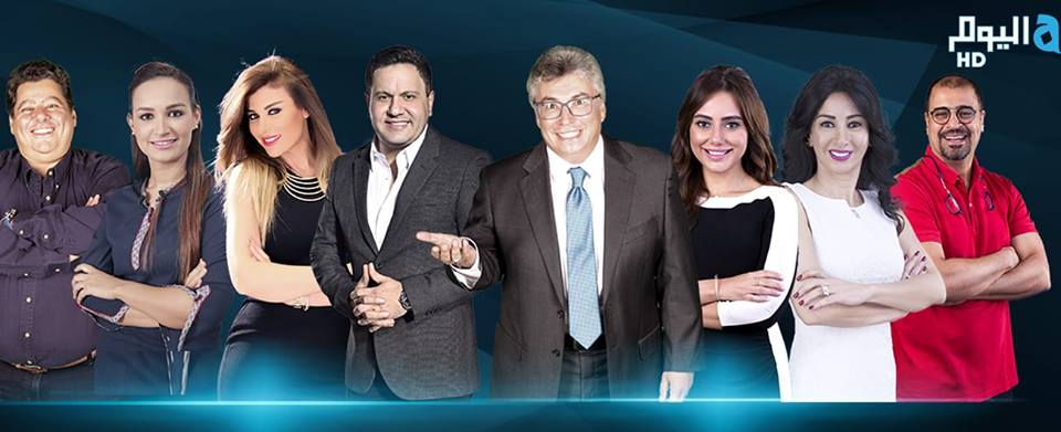 نائب وزير الصحة سابقا: غير صحيح زيادة الرزق مع ارتفاع عدد الاطفال