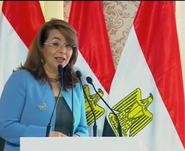 التضامن: غدا اكتمال التفویج من مكة للمدینة المنورة وعودة 1051 من حجاج الجمعیات الأھلیة.