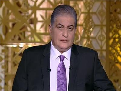 نقيب الفلاحين لأسامة كمال:حملات مقاطعة الخضروات والفاكهة ”حملة حمضانة