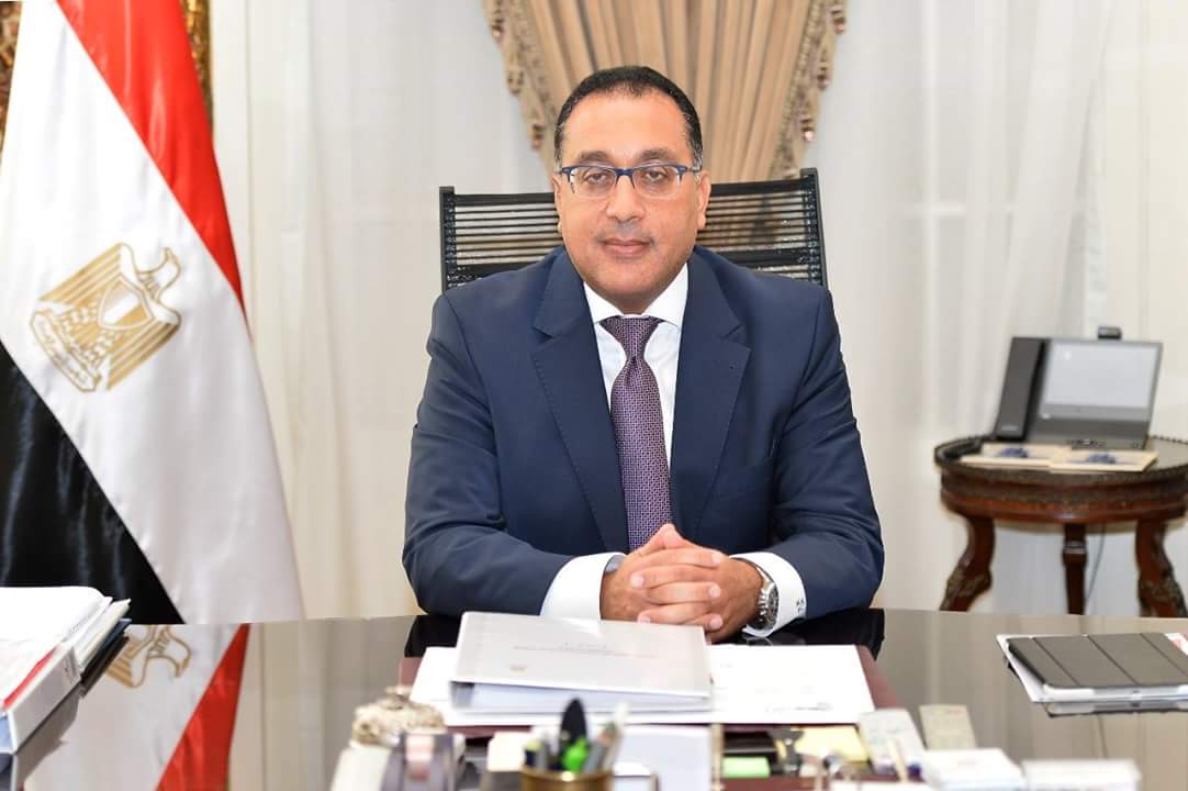 مدبولى: تم الإنتهاء من تنفيذ وتخصيص 5 عمارات بالإسكان الإجتماعى بالحى الثالث بمدينة الفيوم الجديدة