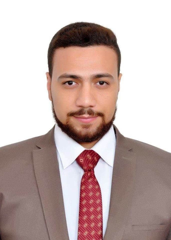 مؤسس شارك: المصانع المتعثرة لم تستفد من مبادرة البنك المركزي