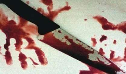 مفاجآت مدوية حول كواليس مذبحة الشروق