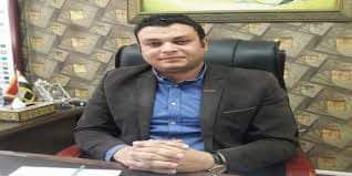 رئيس الجهاز: بيع 13 قطعة أرض ورش صناعات صغيرة بمنطقة الورش بالشروق