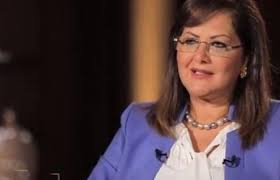 وزيرة التخطيط تؤكد أن عدد موظفي الحكومة حاليا حوالي 5.2 مليون