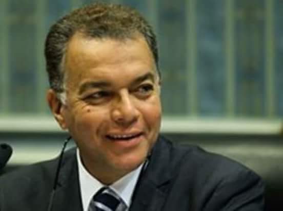 رفع درجة الإستعداد القصوى بمترو الأنفاق  استعدادًا لبدء العام الدراسي الجديد