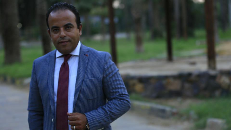 ٤ مليون و ٢٠٠ ألف طن إجمالي صادرات مصر الزراعية ب٢.٣ مليار دولار