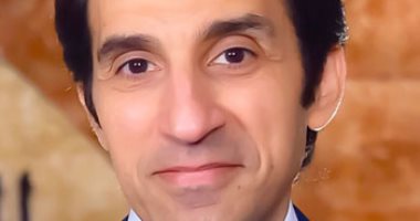 الرئاسة تعلن عن لقاءات الرئيس السيسي اليوم مع مستشار النمسا ورئيس المجلس الأوروبي