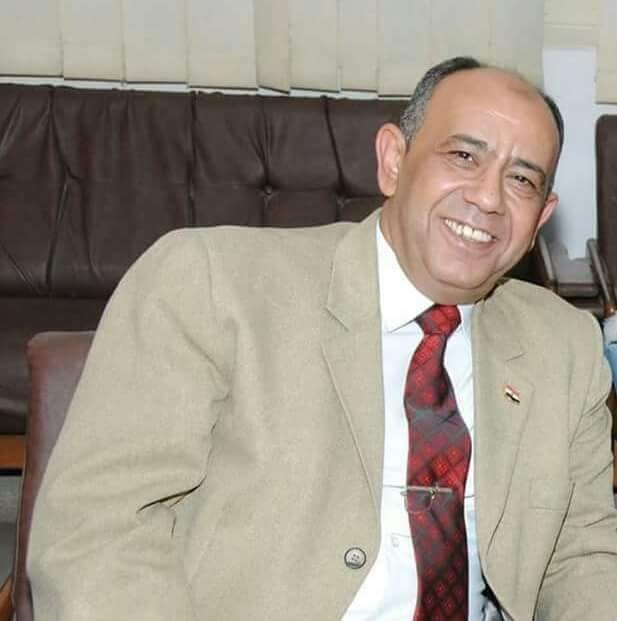 كلية زراعة جامعة عين شمس تنظم المؤتمر الدولي الخامس عشر