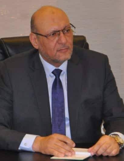 حزب مصر الثورة يشيد بتصدي الحكومة الحاسم لحادثة الغسيل الكلوي في ديرب نجم