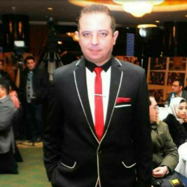 هيثم طوالة - يرفض الظهور على الجزيرة مقابل 10الاف دولار شهريا