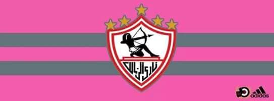 الزمالك يحل ضيفا ثقيلا على سموحه بالإسكندرية في مباراة صعبة